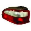 DIEDERICHS 4035090 Combination Rearlight